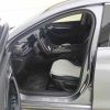 Used 2024 BYD Destroyer 05 DM-i 110HP E-CVT 55km PHEV In Stock Export Sedan