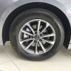 Used 2024 BYD Destroyer 05 DM-i 110HP E-CVT 55km PHEV In Stock Export Sedan