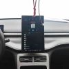 Used 2024 BYD Destroyer 05 DM-i 110HP E-CVT 55km PHEV In Stock Export Sedan