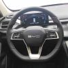 Used 2024 BYD Destroyer 05 DM-i 110HP E-CVT 55km PHEV In Stock Export Sedan