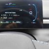 Used 2024 BYD Destroyer 05 DM-i 110HP E-CVT 55km PHEV In Stock Export Sedan