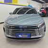 Used 2024 BYD Destroyer 05 DM-i 110HP E-CVT 55km PHEV In Stock Export Sedan