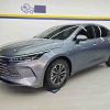 Used 2024 BYD Destroyer 05 DM-i 110HP E-CVT 55km PHEV In Stock Export Sedan