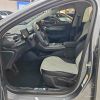 Used 2024 BYD Destroyer 05 DM-i 110HP E-CVT 55km PHEV In Stock Export Sedan