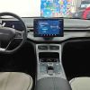 Used 2024 BYD Destroyer 05 DM-i 110HP E-CVT 55km PHEV In Stock Export Sedan