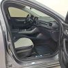 Used 2024 BYD Destroyer 05 DM-i 110HP E-CVT 55km PHEV In Stock Export Sedan