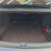 Used 2024 BYD Destroyer 05 DM-i 110HP E-CVT 55km PHEV In Stock Export Sedan