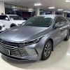Used 2024 BYD Destroyer 05 DM-i 55KM 110PS CVT Auto Ready Stock Global Export