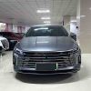 Used 2024 BYD Destroyer 05 DM-i 55KM 110PS CVT Auto Ready Stock Global Export