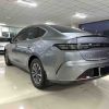 Used 2024 BYD Destroyer 05 DM-i 55KM 110PS CVT Auto Ready Stock Global Export