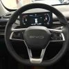Used 2024 BYD Destroyer 05 DM-i 55KM 110PS CVT Auto Ready Stock Global Export