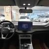Used 2024 BYD Destroyer 05 DM-i 55KM 110PS CVT Auto Ready Stock Global Export