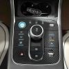 Used 2024 BYD Destroyer 05 DM-i 55KM 110PS CVT Auto Ready Stock Global Export