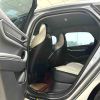 Used 2024 BYD Destroyer 05 DM-i 55KM 110PS CVT Auto Ready Stock Global Export