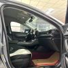 Used 2024 BYD Destroyer 05 DM-i 55KM 110PS CVT Auto Ready Stock Global Export