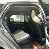 Used 2024 BYD Destroyer 05 DM-i 55KM 110PS CVT Auto Ready Stock Global Export