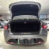 Used 2024 BYD Destroyer 05 DM-i 55KM 110PS CVT Auto Ready Stock Global Export
