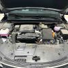 Used 2024 BYD Destroyer 05 DM-i 55KM 110PS CVT Auto Ready Stock Global Export