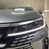 Used 2024 BYD Destroyer 05 DM-i 55KM 110PS CVT Auto Ready Stock Global Export