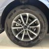 Used 2024 BYD Destroyer 05 DM-i 55KM 110PS CVT Auto Ready Stock Global Export