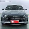 Used 2024 BYD Destroyer 05 DM-i 1.5 CVT 55km In Stock Hybrid Export Wholesale