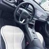 Used 2024 BYD Destroyer 05 DM-i 1.5 CVT 55km In Stock Hybrid Export Wholesale
