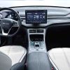 Used 2024 BYD Destroyer 05 DM-i 1.5 CVT 55km In Stock Hybrid Export Wholesale