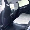 Used 2024 BYD Destroyer 05 DM-i 1.5 CVT 55km In Stock Hybrid Export Wholesale