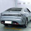 Used 2024 BYD Destroyer 05 DM-i 1.5 CVT 55km In Stock Hybrid Export Wholesale