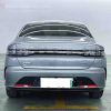 Used 2024 BYD Destroyer 05 DM-i 1.5 CVT 55km In Stock Hybrid Export Wholesale