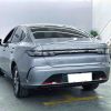 Used 2024 BYD Destroyer 05 DM-i 1.5 CVT 55km In Stock Hybrid Export Wholesale