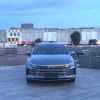 Used 2024 BYD Destroyer 05 DM-i 1.5 CVT 55km In Stock Hybrid Export Wholesale