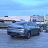 Used 2024 BYD Destroyer 05 DM-i 1.5 CVT 55km In Stock Hybrid Export Wholesale
