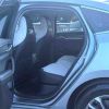 Used 2024 BYD Destroyer 05 DM-i 1.5 CVT 55km In Stock Hybrid Export Wholesale
