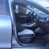 Used 2024 BYD Destroyer 05 DM-i 1.5 CVT 55km In Stock Hybrid Export Wholesale