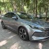 Used 2022 BYD Destroyer 05 DM-i 1.5 CVT 55km Premium In Stock Hybrid Export
