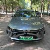 Used 2022 BYD Destroyer 05 DM-i 1.5 CVT 55km Premium In Stock Hybrid Export