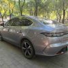Used 2022 BYD Destroyer 05 DM-i 1.5 CVT 55km Premium In Stock Hybrid Export