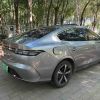 Used 2022 BYD Destroyer 05 DM-i 1.5 CVT 55km Premium In Stock Hybrid Export