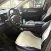 Used 2022 BYD Destroyer 05 DM-i 1.5 CVT 55km Premium In Stock Hybrid Export
