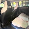 Used 2022 BYD Destroyer 05 DM-i 1.5 CVT 55km Premium In Stock Hybrid Export