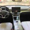 Used 2022 BYD Destroyer 05 DM-i 1.5 CVT 55km Premium In Stock Hybrid Export
