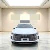 Used 2022 BYD Destroyer 05 DM-i 1.5 CVT 120km Premium In Stock Hybrid Export