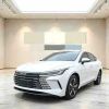 Used 2022 BYD Destroyer 05 DM-i 1.5 CVT 120km Premium In Stock Hybrid Export