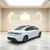 Used 2022 BYD Destroyer 05 DM-i 1.5 CVT 120km Premium In Stock Hybrid Export
