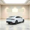 Used 2022 BYD Destroyer 05 DM-i 1.5 CVT 120km Premium In Stock Hybrid Export