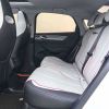 Used 2022 BYD Destroyer 05 DM-i 1.5 CVT 120km Premium In Stock Hybrid Export