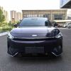 Used 2023 Geely Galaxy L6 1.5T 125km Starship Auto In Stock Export PHEV Sedan