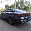Used 2023 Geely Galaxy L6 1.5T 125km Starship Auto In Stock Export PHEV Sedan