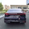Used 2023 Geely Galaxy L6 1.5T 125km Starship Auto In Stock Export PHEV Sedan